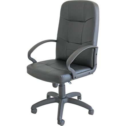 seduta dir 0602MA900 Maia