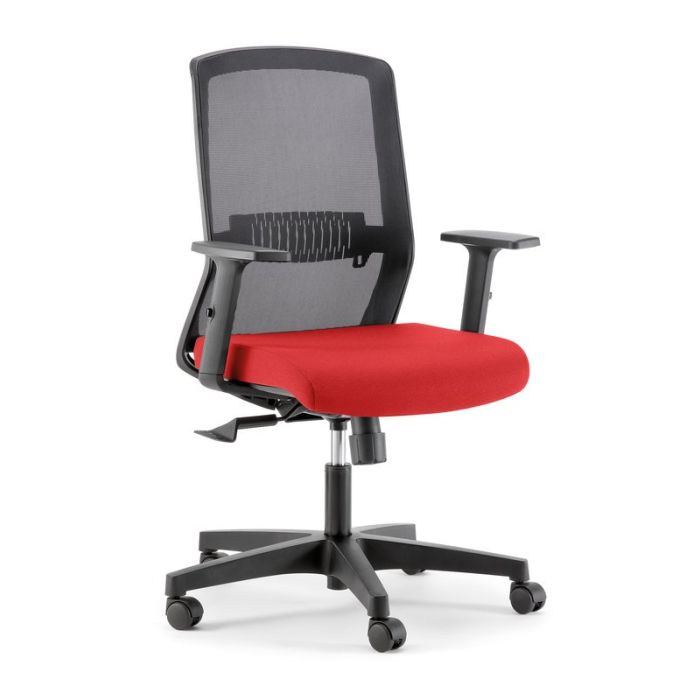 Seduta Easy 0906EAS10
