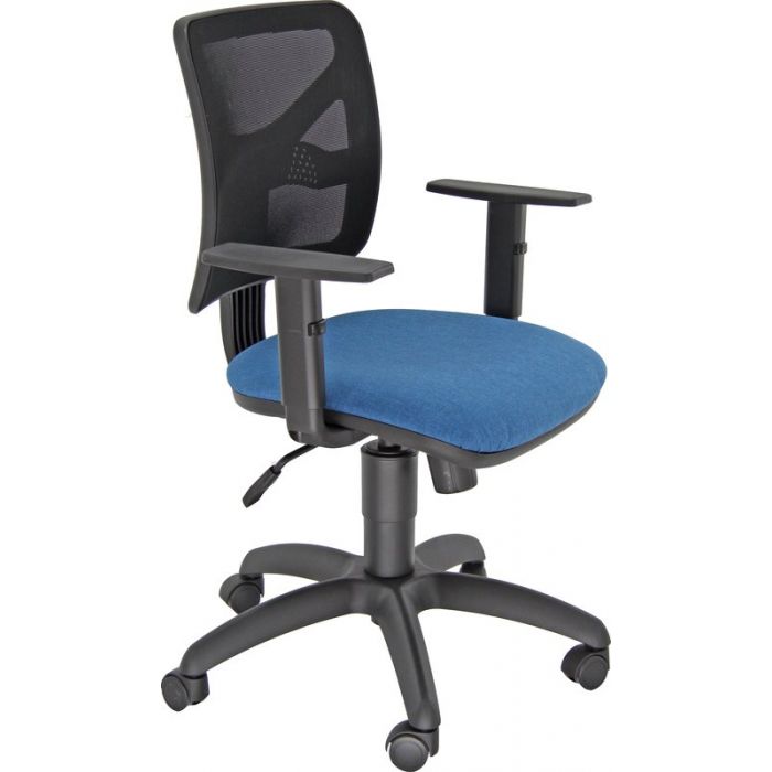 seduta 0668NA100 navigator