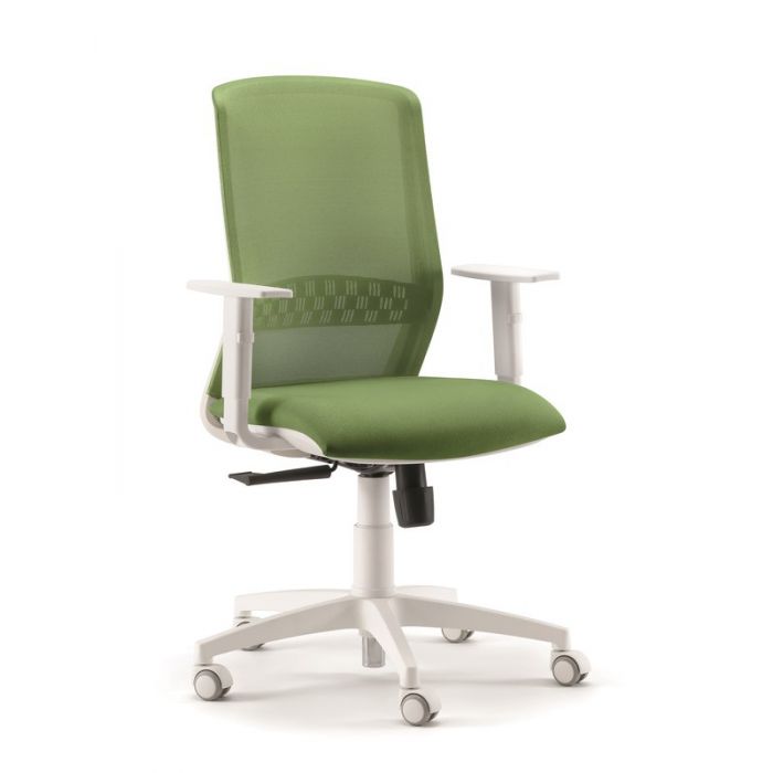 seduta 0906KR800 kora