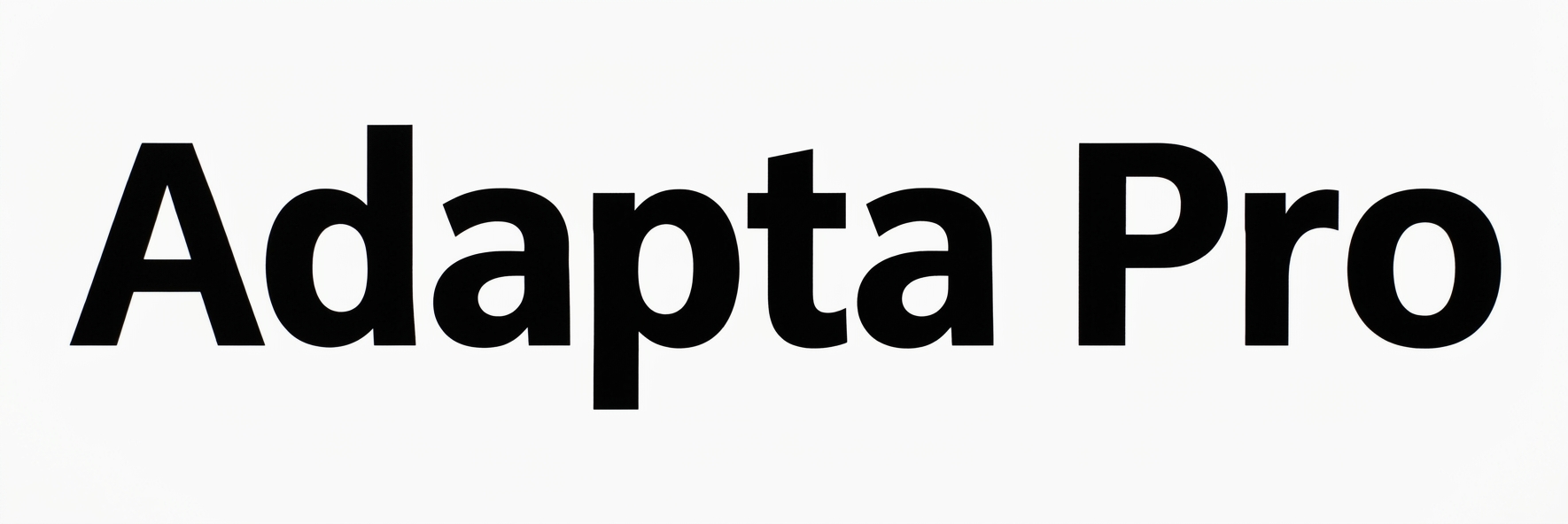 SedutaOp001