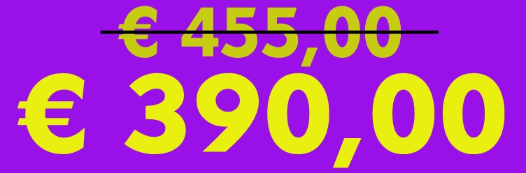 SedutaOp001