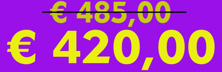 SedutaOp001